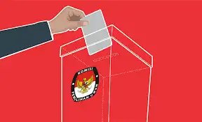 Prof. Didik J. Rachbini: Pilkada "Jalan Tengah" Adalah Solusi Memutus Rantai Demokrasi Cukong