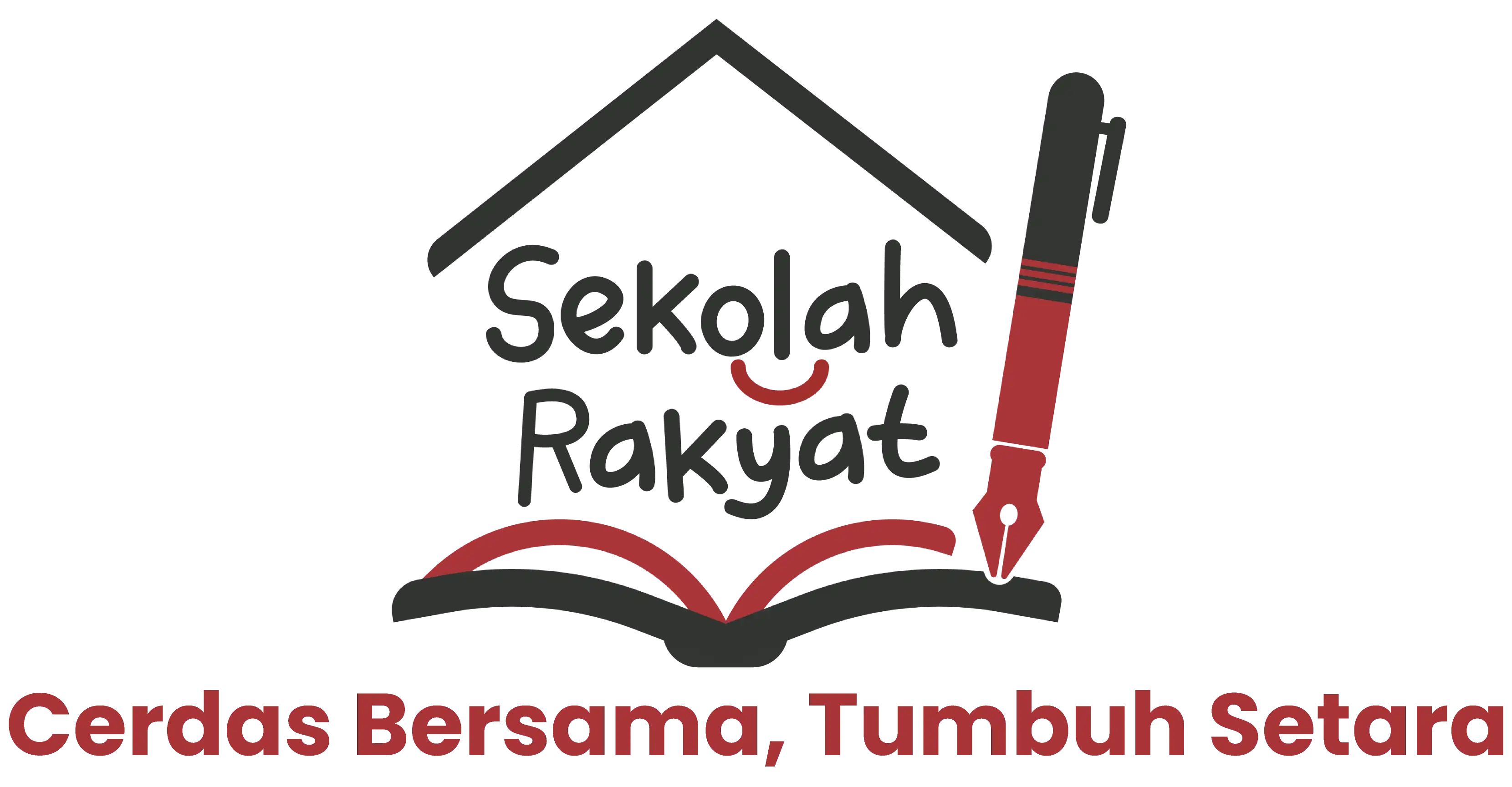Berikut Formasi PPPK Kemensos 2026, Ribuan Tenaga Guru Dibutuhkan untuk Sekolah Rakyat