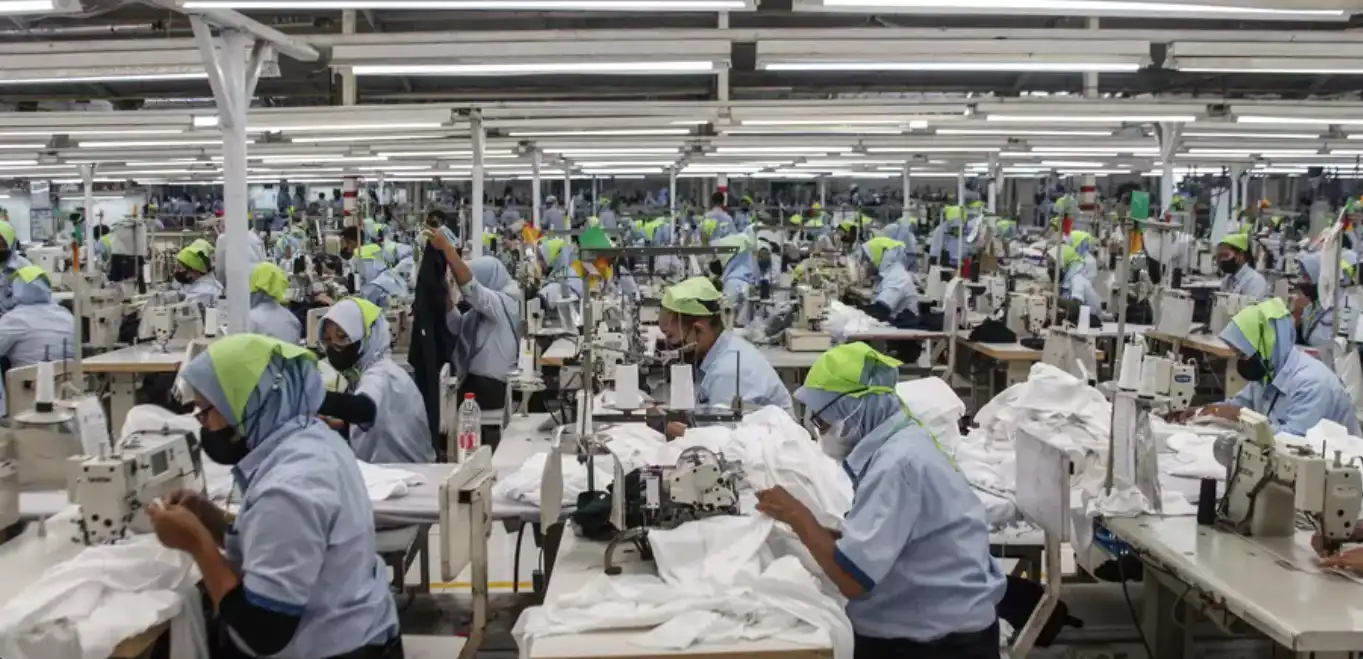 Kabar Gembira! UMK Pekanbaru 2026 Bakal Naik Rp 183 Ribu, Simak Prediksi Resmi Disnaker!