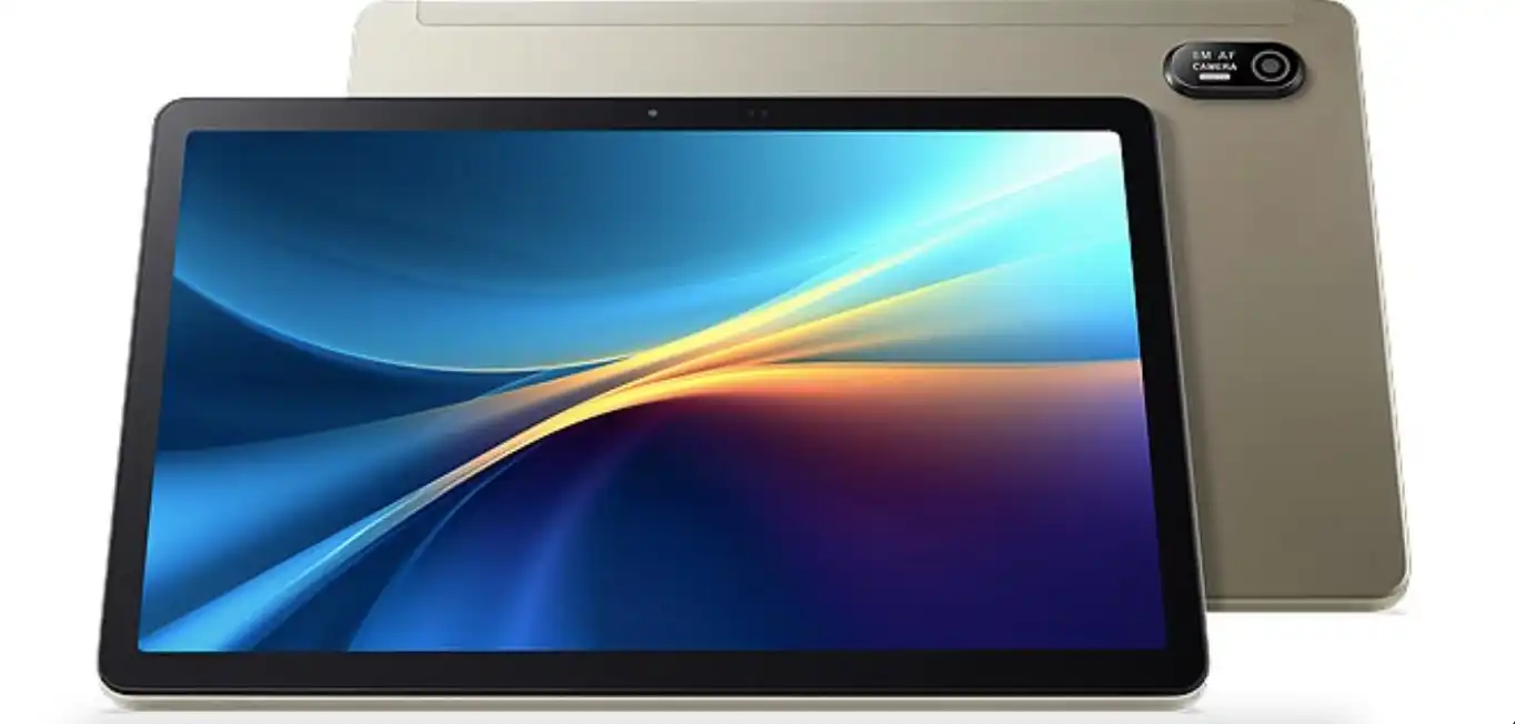 Terungkap! Rahasia Tablet Acer Iconia V11: Murah, Baterai Raksasa 8000 mAh, dan Bisa Dipakai Telepon di Mana Saja!