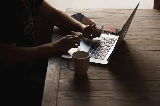 Panduan Hidup Digital yang Lebih Produktif di Era 2025
