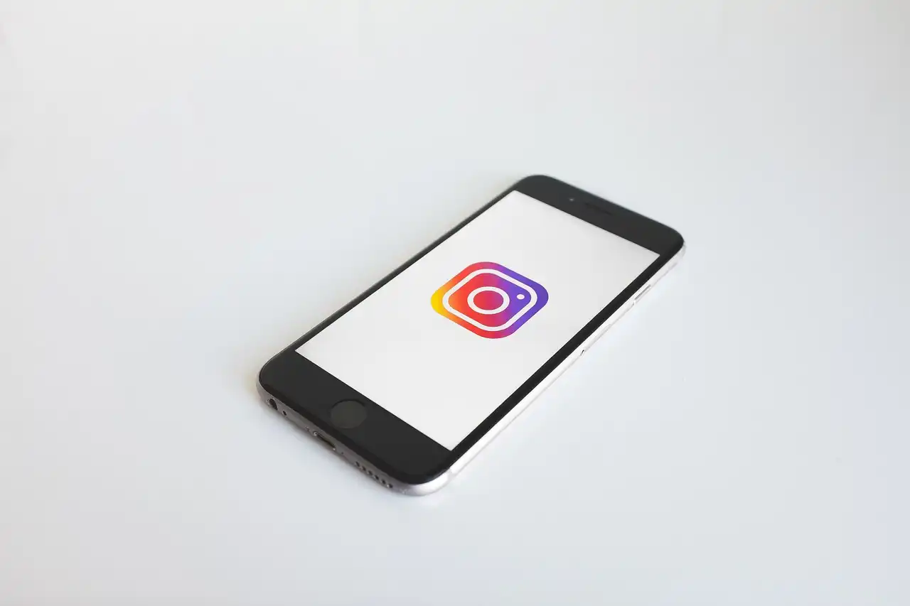 Meta Luncurkan Fitur Anti-Eksploitasi Anak di Instagram