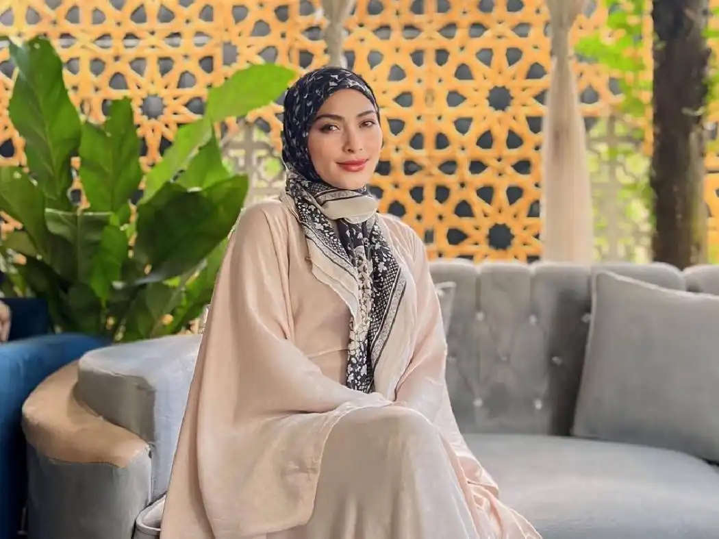 Fadlun Akhirnya Buka Suara: “Saya Tahu Habib Bahar Menikah dengan Helwa”