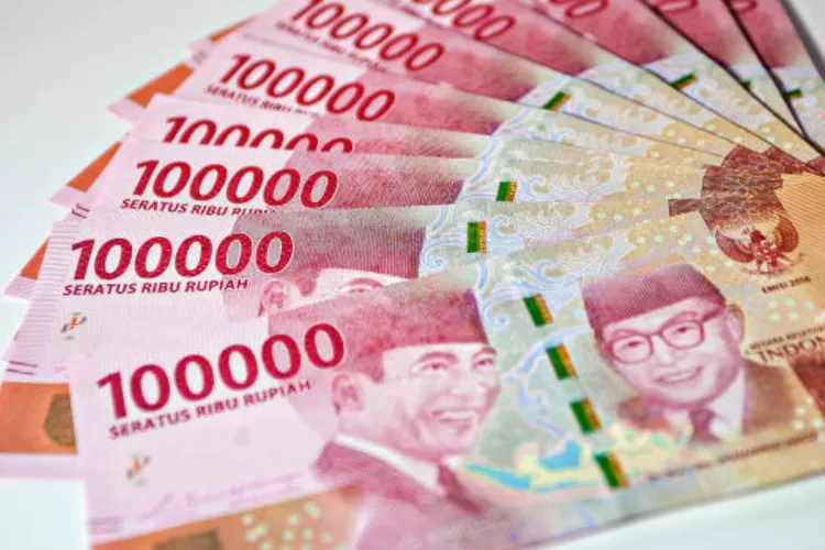 Mulai Hari Ini! Lima Bansos Cair Serentak, Cek Nama KPM yang Dapat Susulan