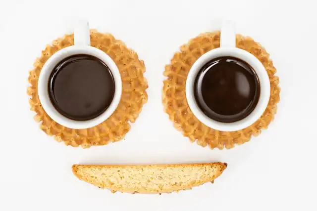 Koneksi Antara Sarapan dan Suasana Hati: Kenapa Pagi yang Sehat Bikin Bahagia