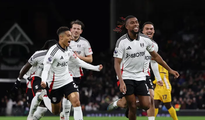 Prediksi Fulham vs Nottingham Forest 23 Desember 2025: Head to Head, Susunan Pemain