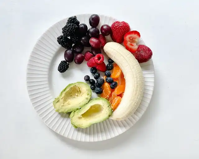Rahasia Intermittent Fasting: Cara Menurunkan Berat Badan Tanpa Diet Ketat