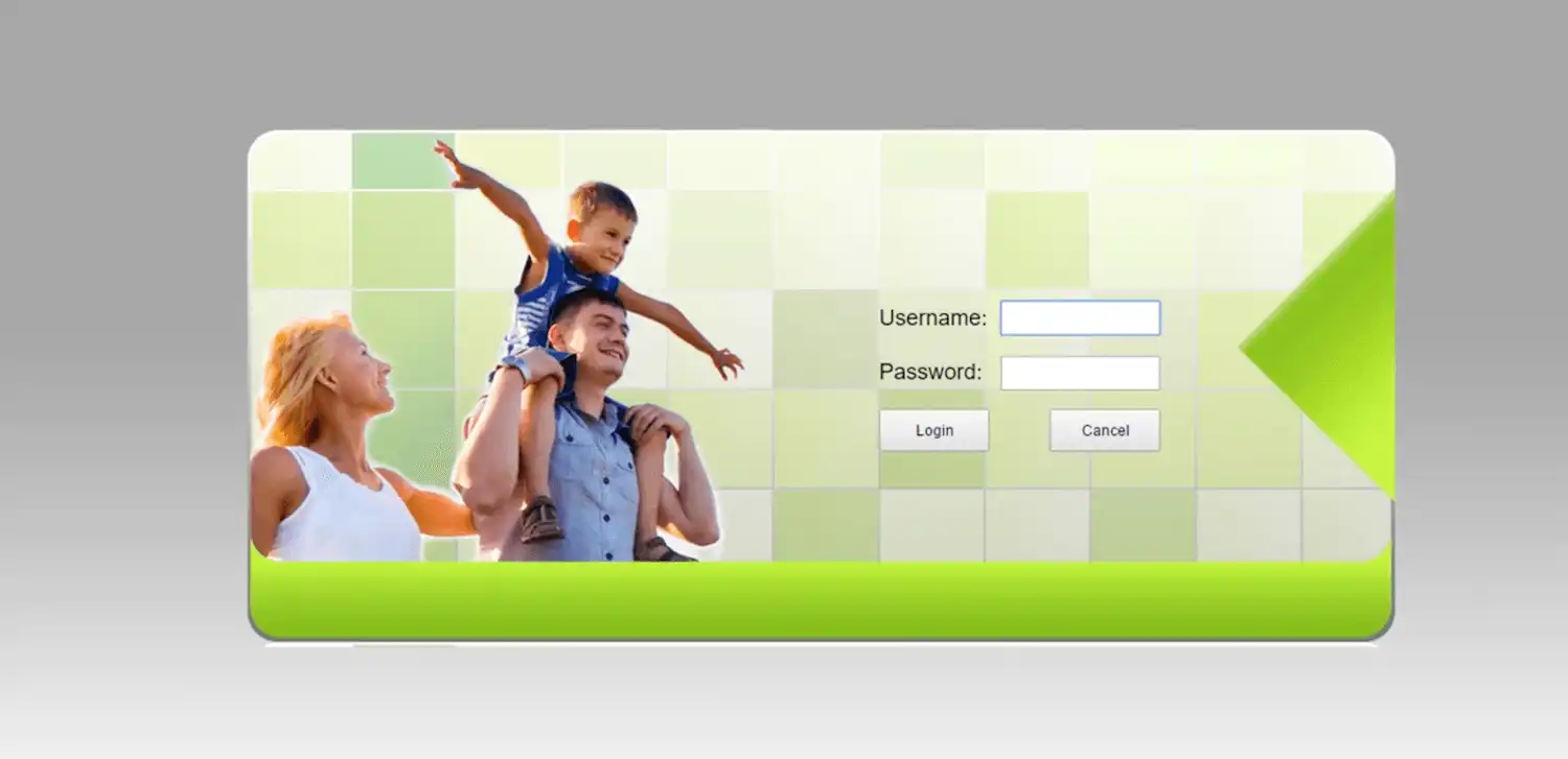 Tutorial Lengkap Mengganti Nama (SSID) dan Kata Sandi WiFi via HP/Laptop