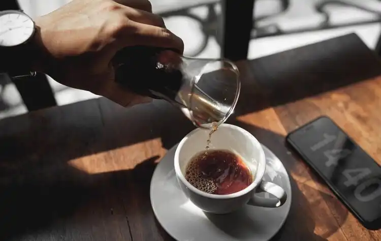 10 Kafe Hits di Padalarang 2026, Destinasi Nongkrong Favorit Anak Muda Bandung Barat