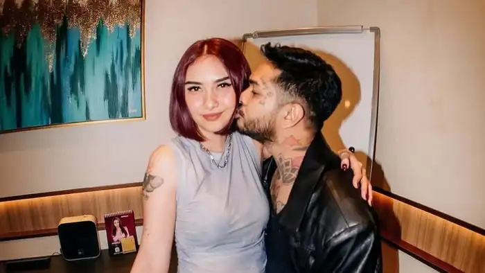 Kasus Onad Makin Panas, Polisi Amankan Tiga Orang dari Dua Lokasi Berbeda