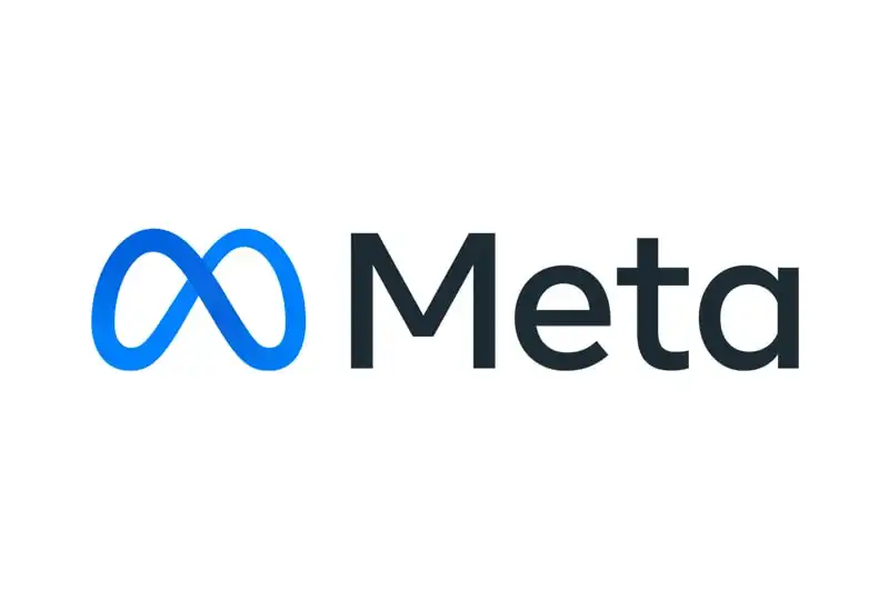 Meta AI: Transformasi Kecerdasan Buatan dalam Ekosistem Meta