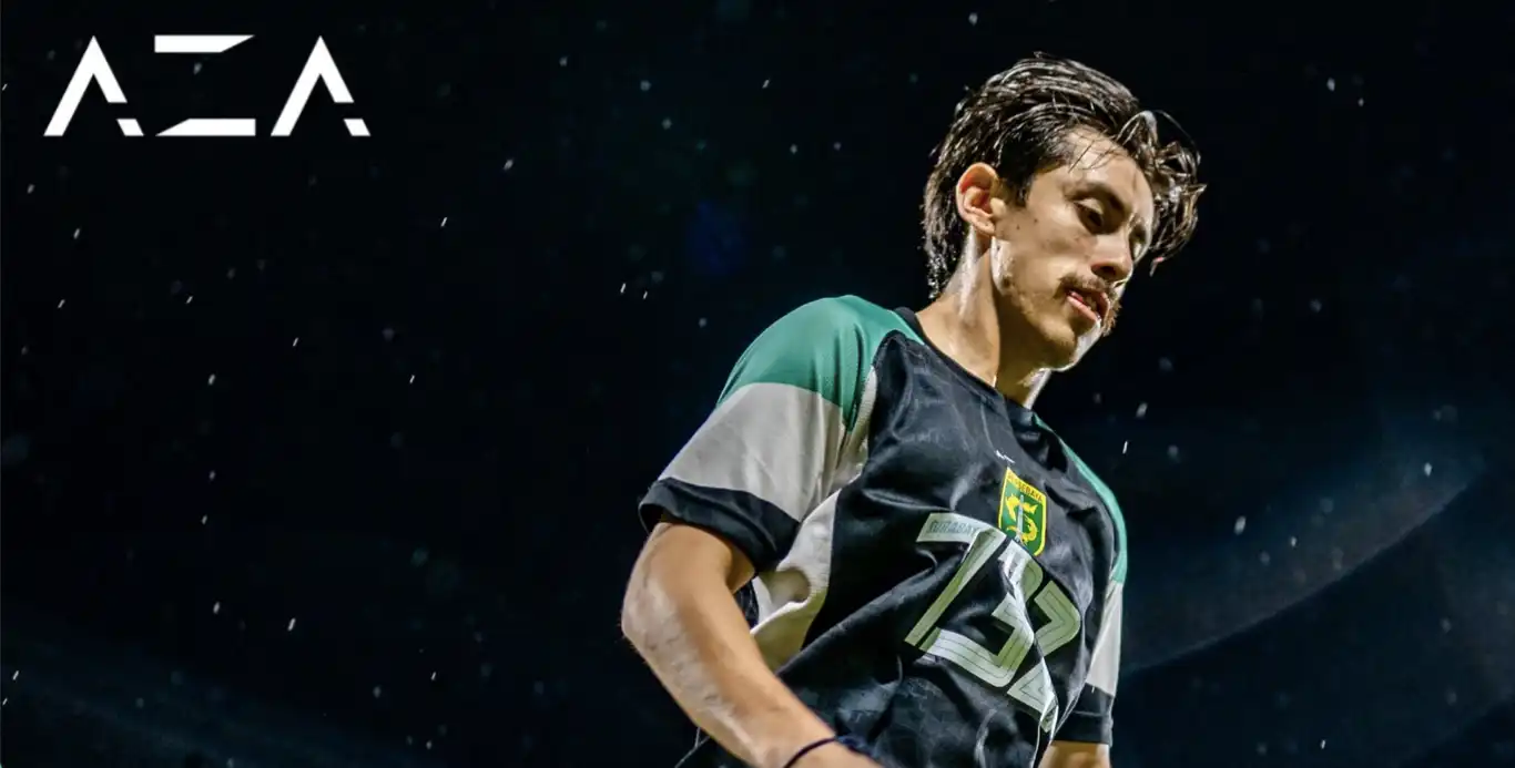  Tak Terkalahkan di 5 Laga Terakhir, PSM Siap Taklukkan Persebaya di Gelora BJ Habibie!