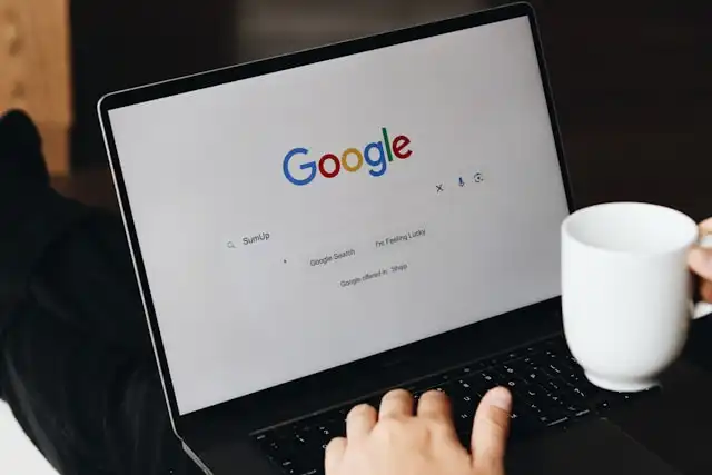 Cara Hapus Akun Google: Semua Data di Google: Amankah Akunmu?