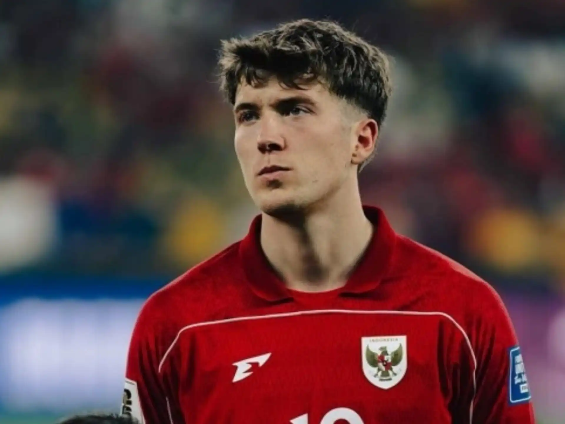 Ole Romeny & Joey Pelupessy Merapat ke Persib? Rumor Transfer Makin Menggila!