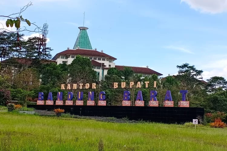 Dari Semangat Rakyat, KBB Menuju Daerah Otonom yang Mandiri