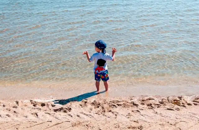 3 Hari Libur? Tenang, Ini Dia Rekomendasi Liburan Singkat yang Nggak Bikin Nyesel!