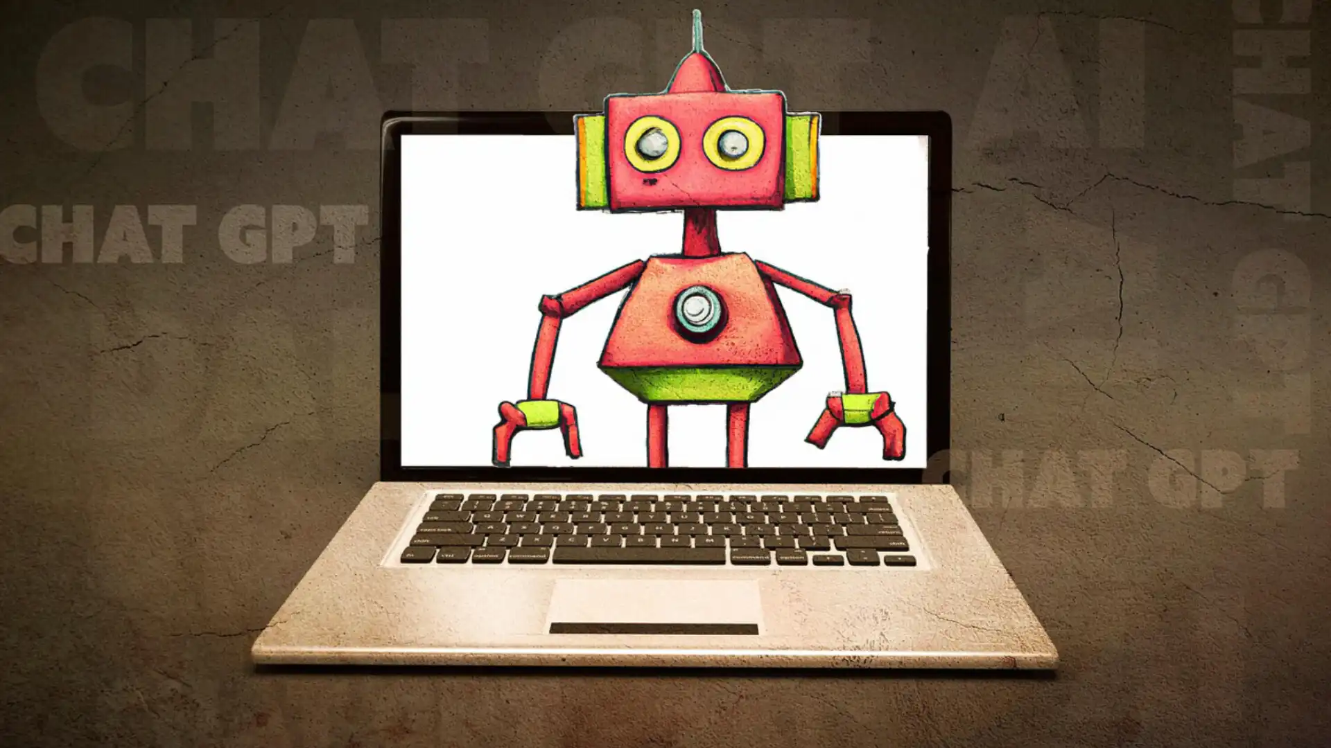 AI Terbaru: Terobosan yang Mengubah Segalanya!
