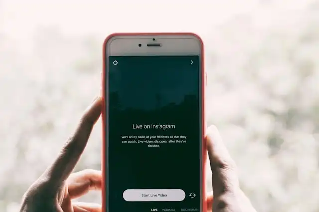 Cara Mengembalikan Akun Instagram yang Terhapus atau Terblokir