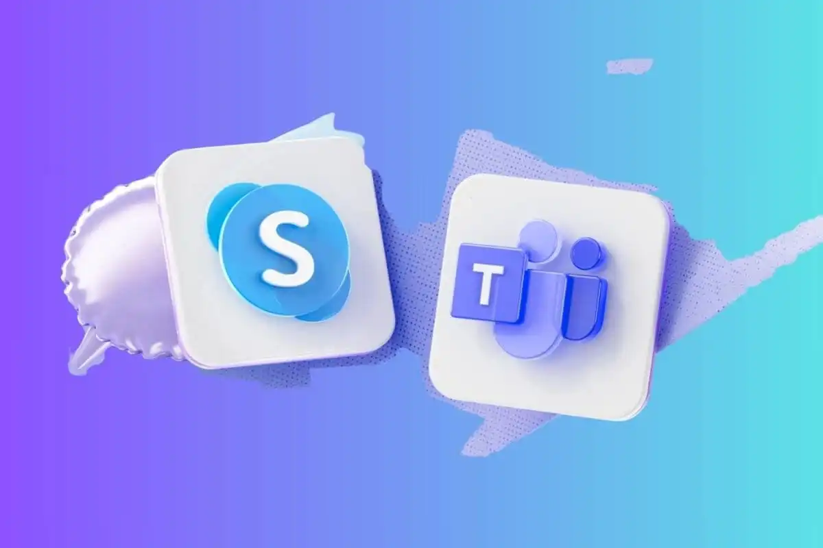 Babak Akhir Sebuah Era: Mengenang Perjalanan Skype dan Menyambut Integrasi Microsoft Teams