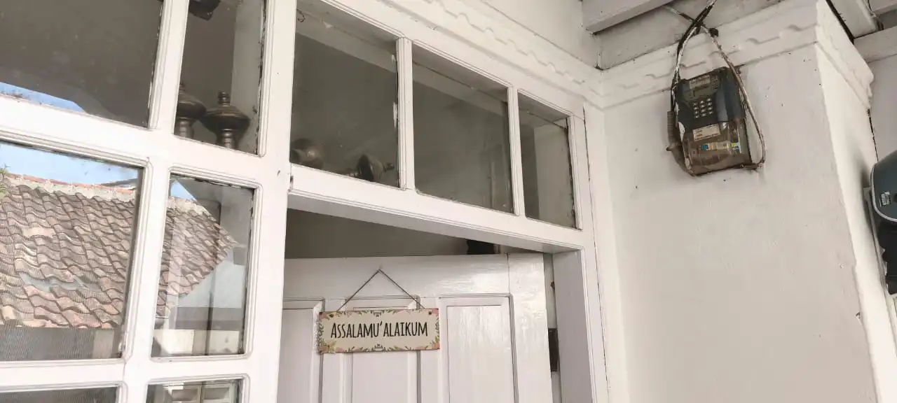 Kenapa Token Listrik Gagal di Input? Ini Penyebab dan Solusinya