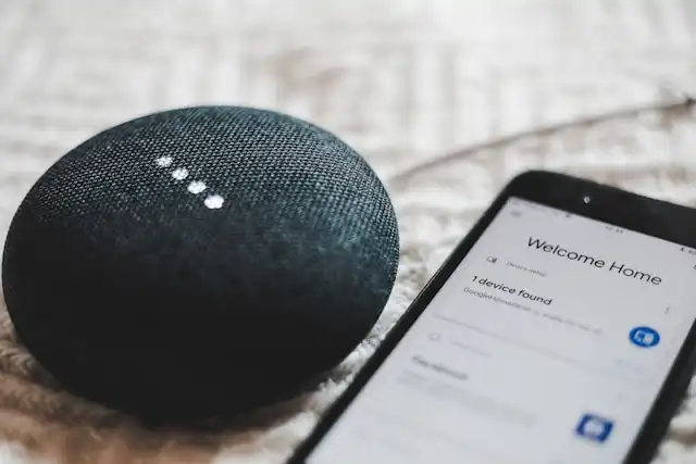 Cara Aman Melindungi Data Pribadi di Smart Home Era 2025