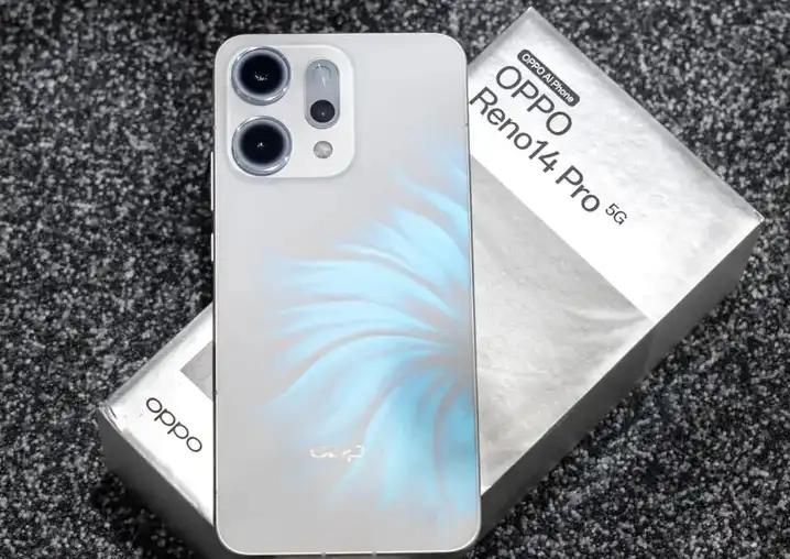 Oppo 14 Pro: Waktunya Inovasi Tanpa Batas?