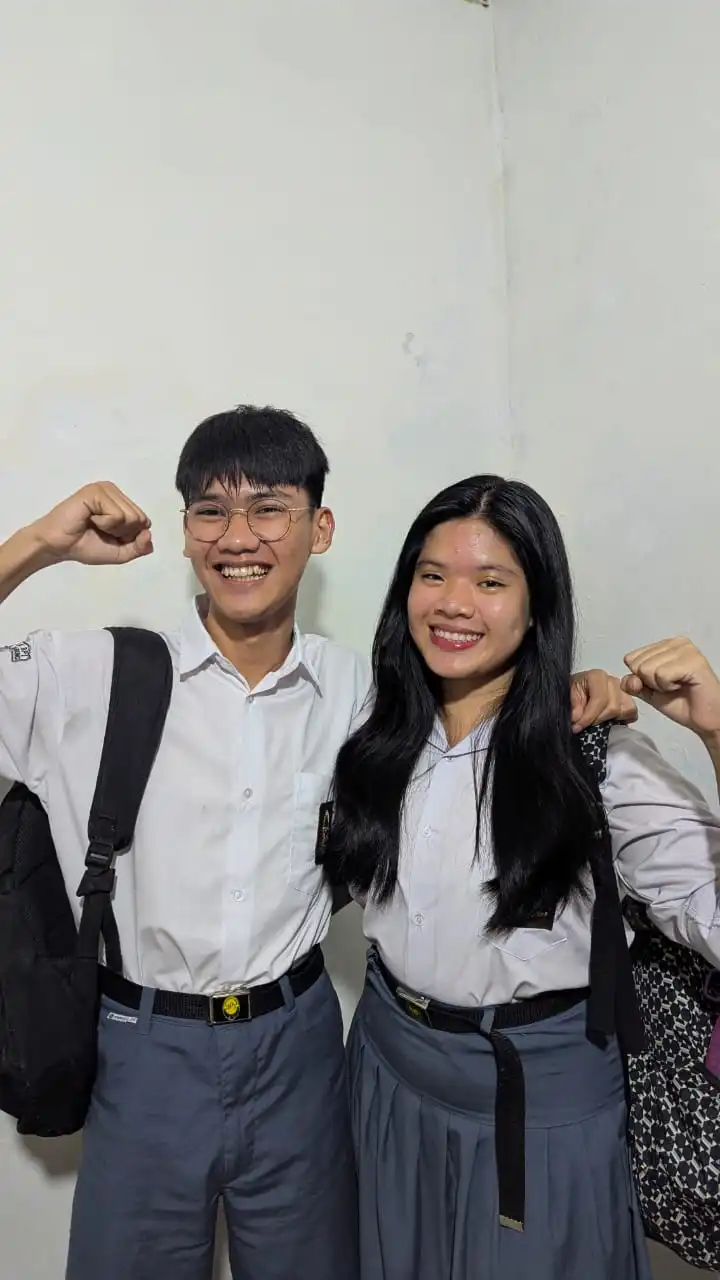 Pembelajaran UTBK Efektif: Raih Skor Maksimal!