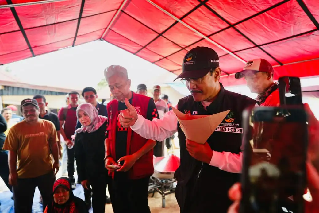 Bansos PKH 2025 Cair Bertahap! Begini Cara Cek PKH Online Lewat HP, Besaran Indeks Bantuan dan Daftar Penerima