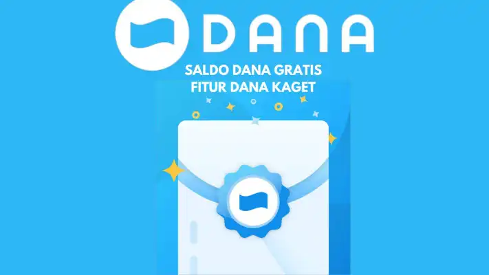 Terkuak! Trik Cepat Dapat Uang Kaget Gratis