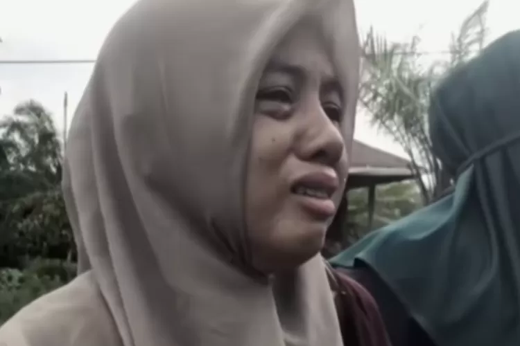 Viral di Medsos! Ibu dan Dua Anak di Aceh Singkil Diusir Setelah Suami Naik Jabatan Jadi PPPK