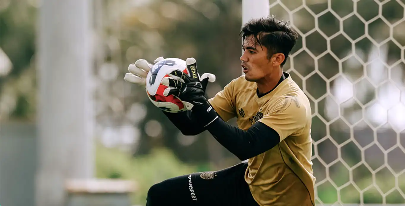 Laga Hidup Mati di Gianyar! Prediksi Skor Bali United vs Persis Solo, Siapa yang Akan Bangkit?
