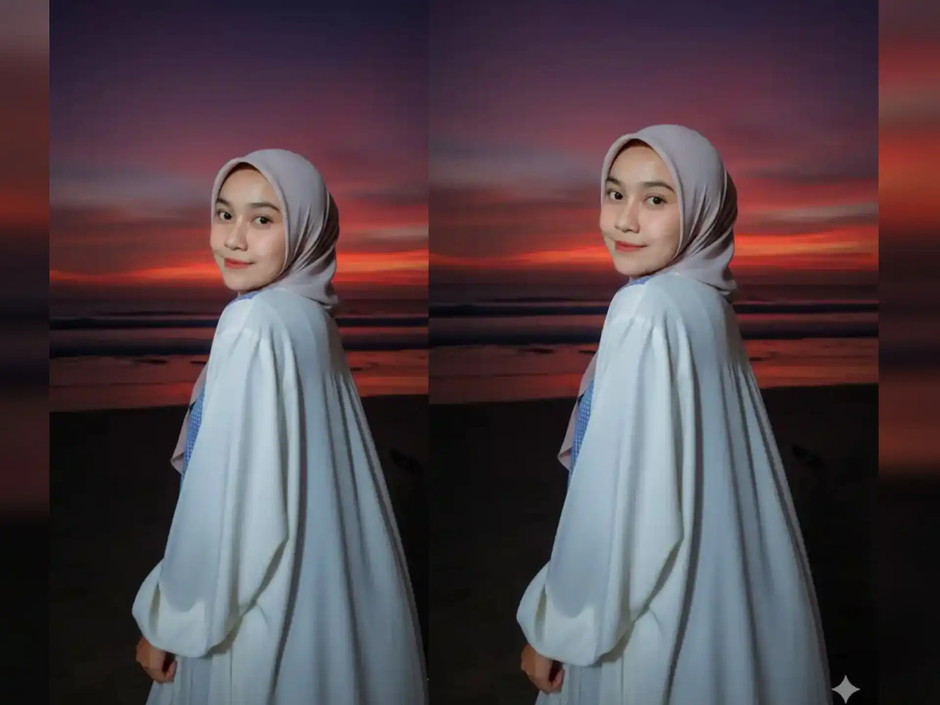 Cara Edit Foto Jadi Bisa Bergerak Pakai Gemini AI, Berikut Tutorial dan Prompt yang Digunakan