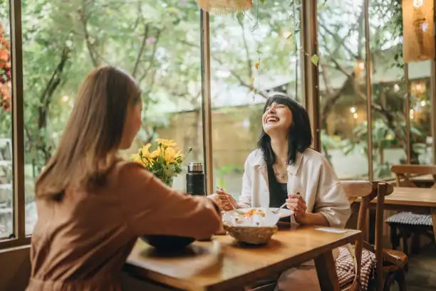 10 Cafe Bandung Paling Instagramable, Bikin Feed Kece!