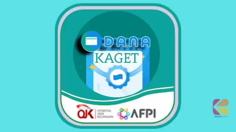 Rahasia Pejuang Receh: Selalu Siaga Link Dana Kaget!