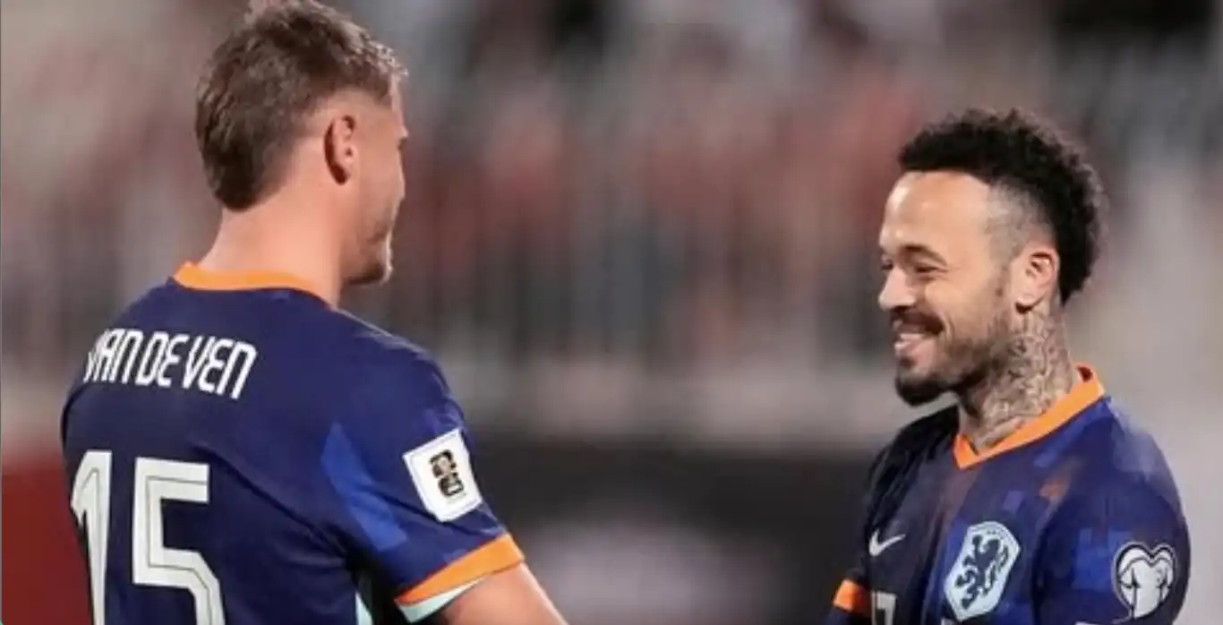 Badai Cedera Tak Gentar, Chelsea Siap Hajar Burnley di Turf Moor! Intip Prediksi Skor Jitu di Sini