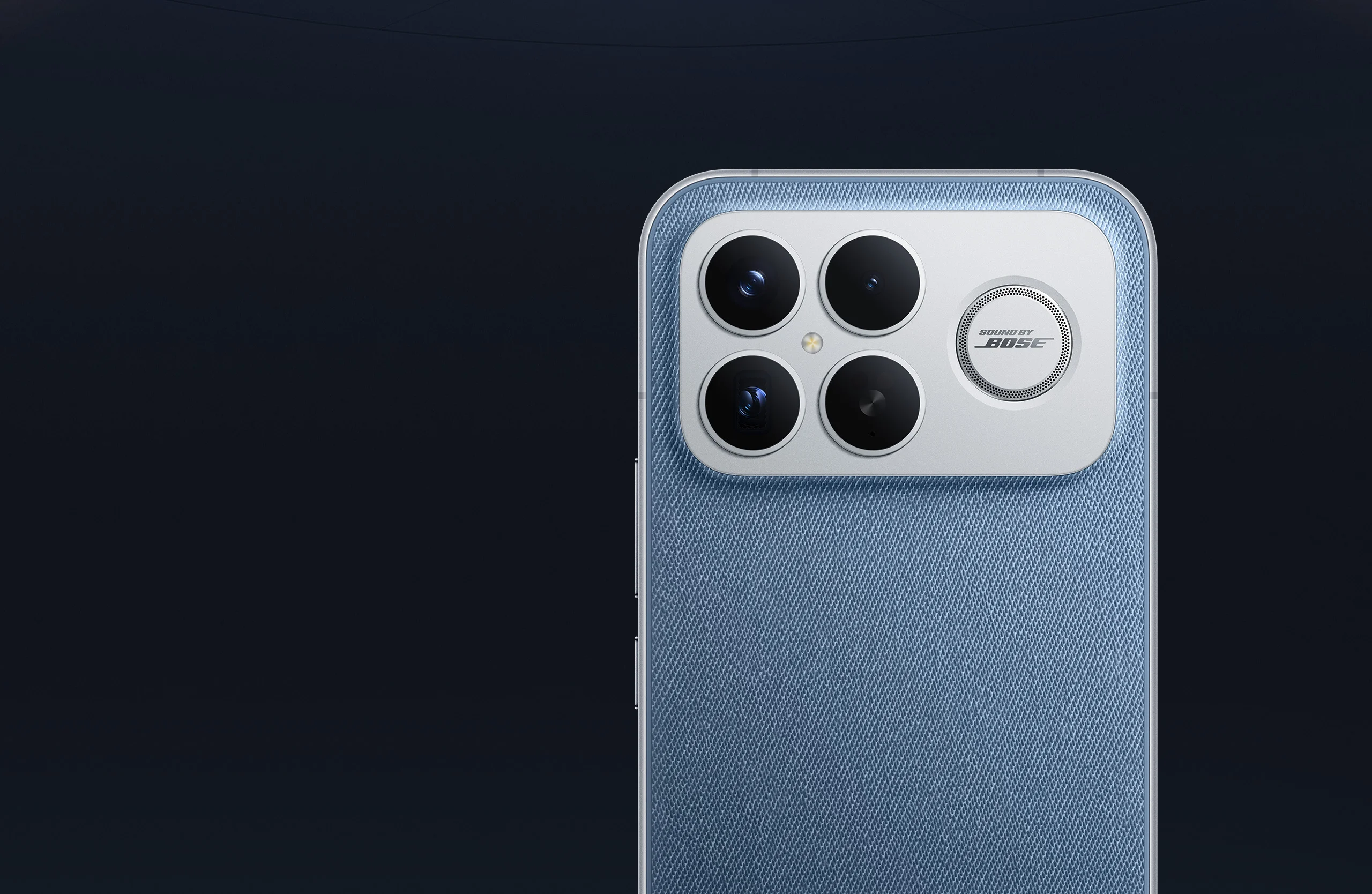 Perbandingan POCO F8 Ultra vs Samsung Galaxy S25 Ultra: Flagship Mana yang Lebih Unggul di 2025