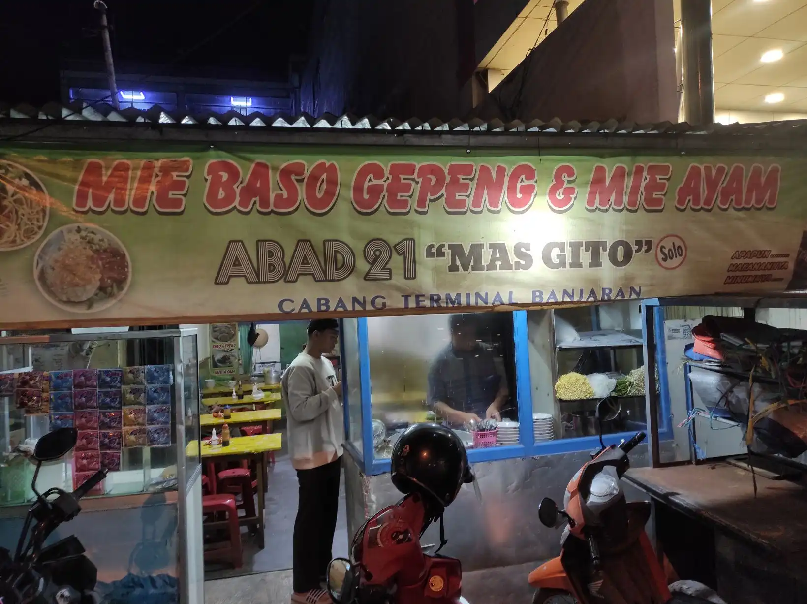 Cara Menentukan Harga Jual Makanan agar Untung dan Tetap Kompetitif