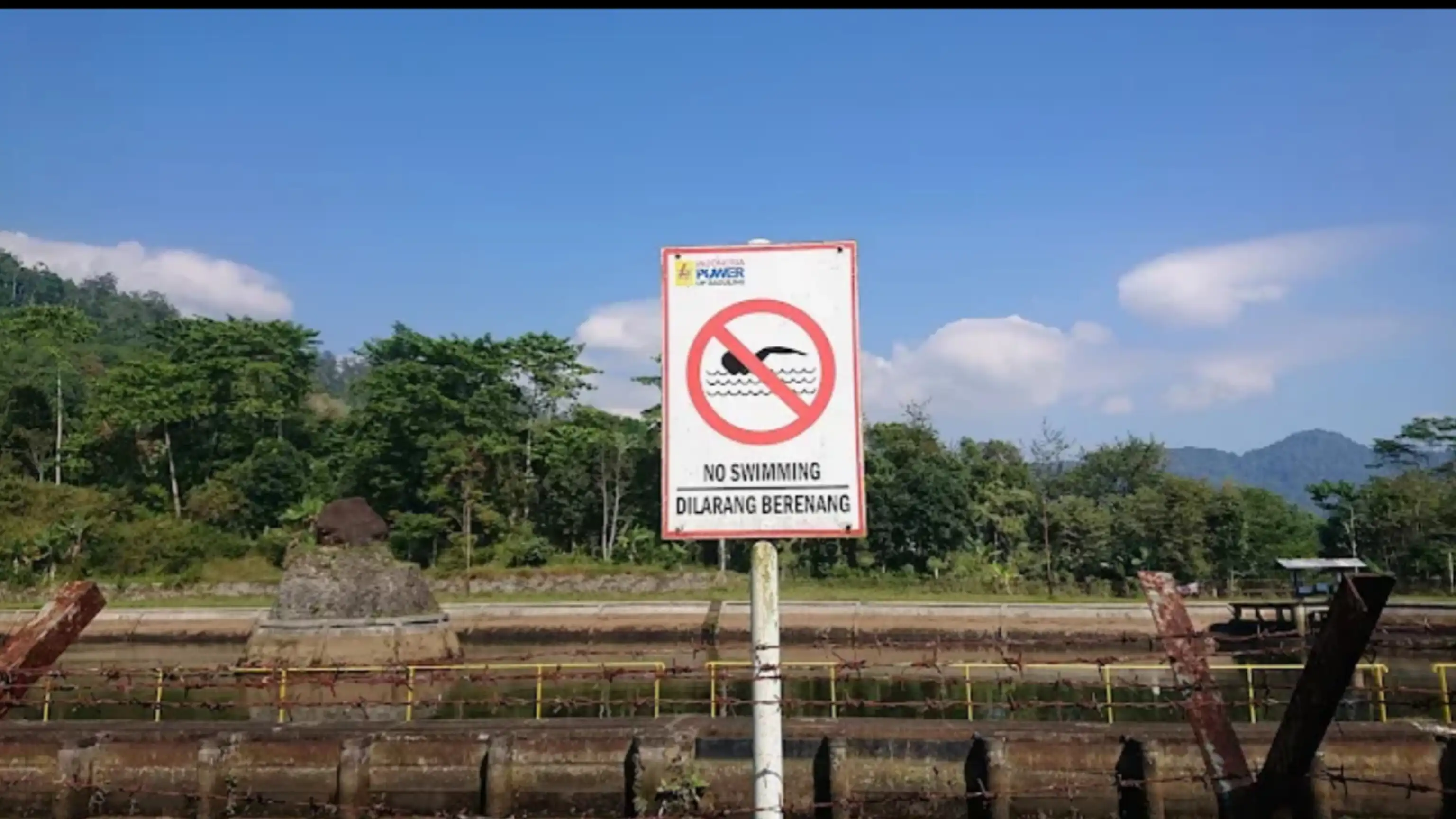 Bandung Barat: Menguak Pesona Sejarah yang Terlupakan