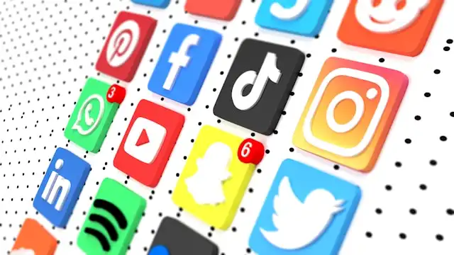 TikTok vs Reels vs Shorts: Siapa yang Paling Berpengaruh dalam Tren Musik Viral 2025?