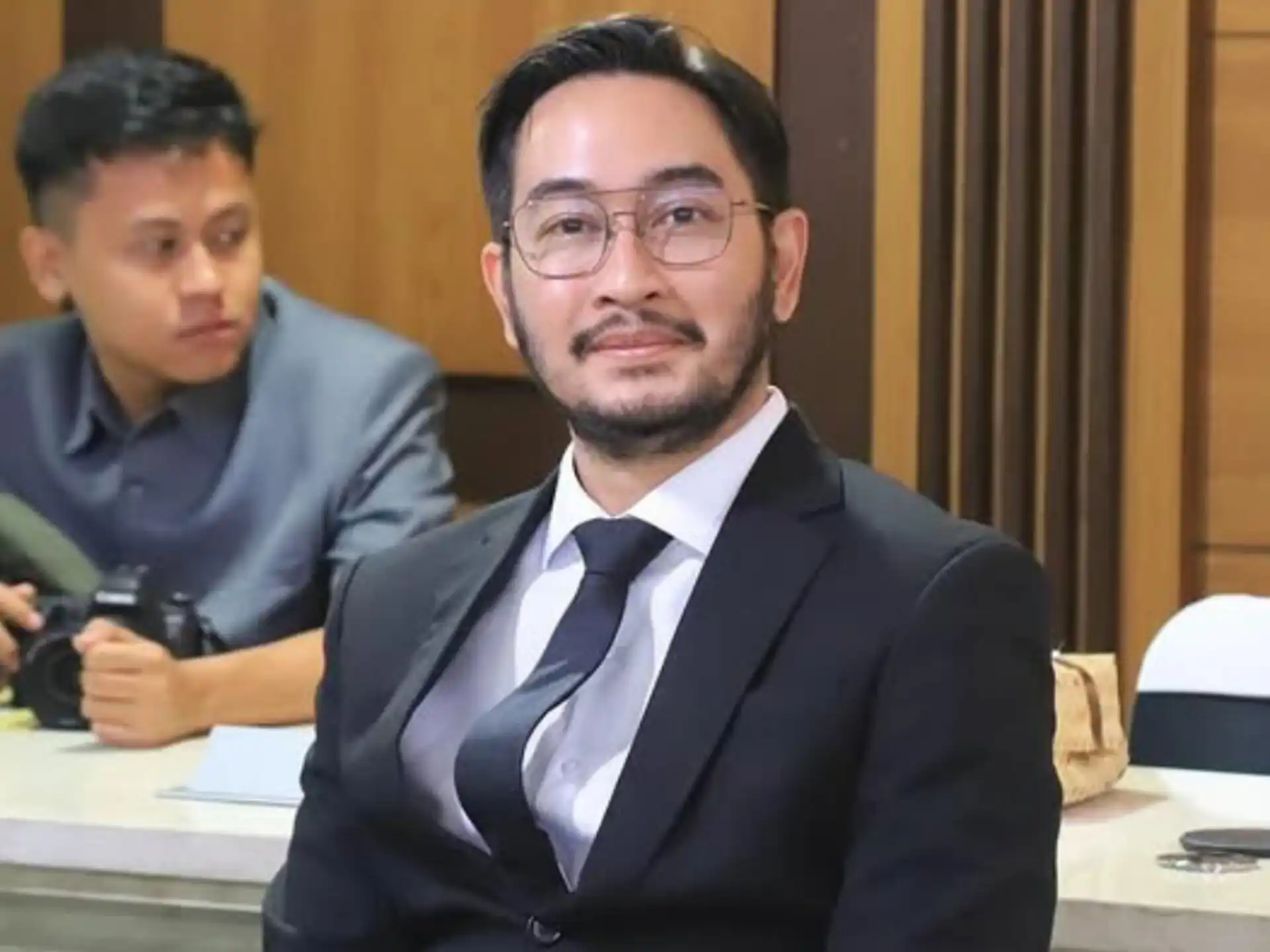 Keputusan Berani Bupati Jeje: 5 Instansi Ganti Nama! Apakah Layanan Publik KBB Dijamin Lebih Cepat?