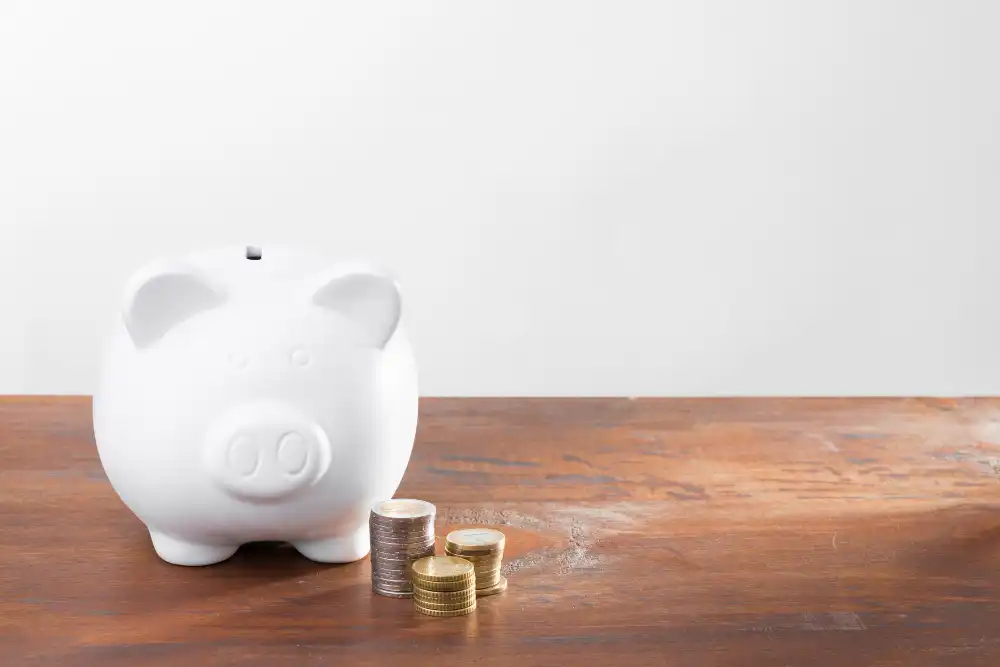 Generasi Sandwich Wajib Tahu: Cara Cuan Tambahan!