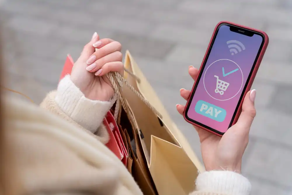 Belanja Bijak di Era Digital: Mengubah Konsumsi Menjadi Pembangunan