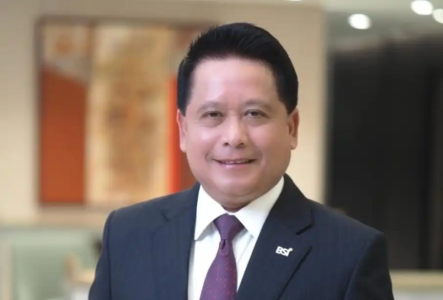 Dirut BRI Siap Dalami Motif Pembunuhan-Penculikan Kepala Cabang 