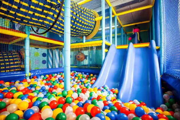 Weekend di Bandung? 10 Tempat Ramah Anak Ini Wajib Dicoba!