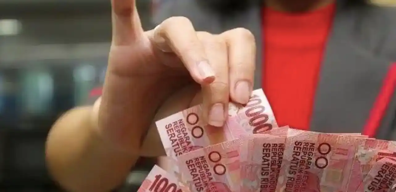 Cek Jadwal Resmi! UMP dan UMK Jabar 2026 Diumumkan Hari ini, Ini Bocoran Batas Waktu Penetapannya