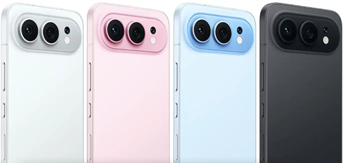 Siap Gemparkan Dunia Flagship! Honor 500 Kabarnya Bawa Baterai 8000 mAh dan Chipset Generasi Baru!