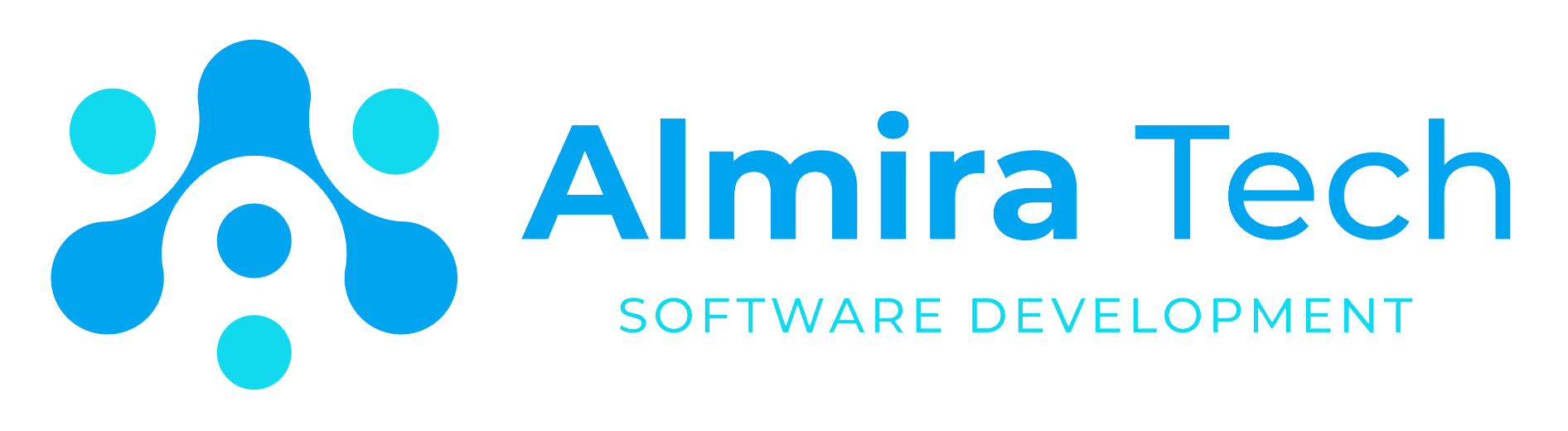 logo-almira-tech