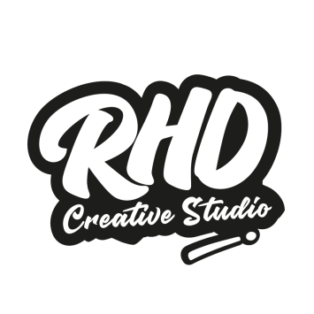 Stringlabs Creative Profile