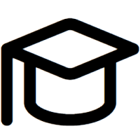 banner 2 SL