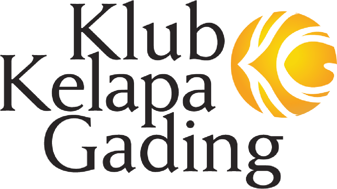 Klub Kelapa Gading